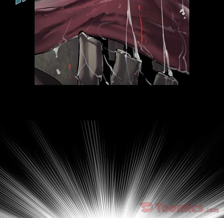 Leviathan Chapter 65 - Page 8