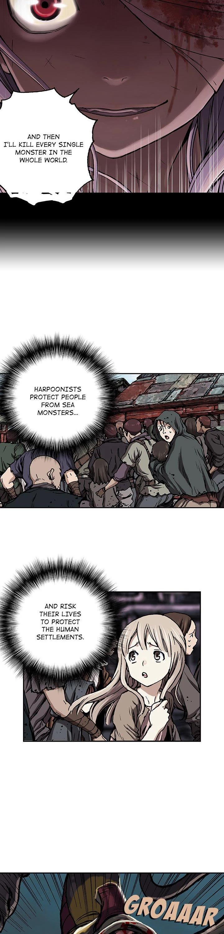 Leviathan Chapter 66 - Page 12