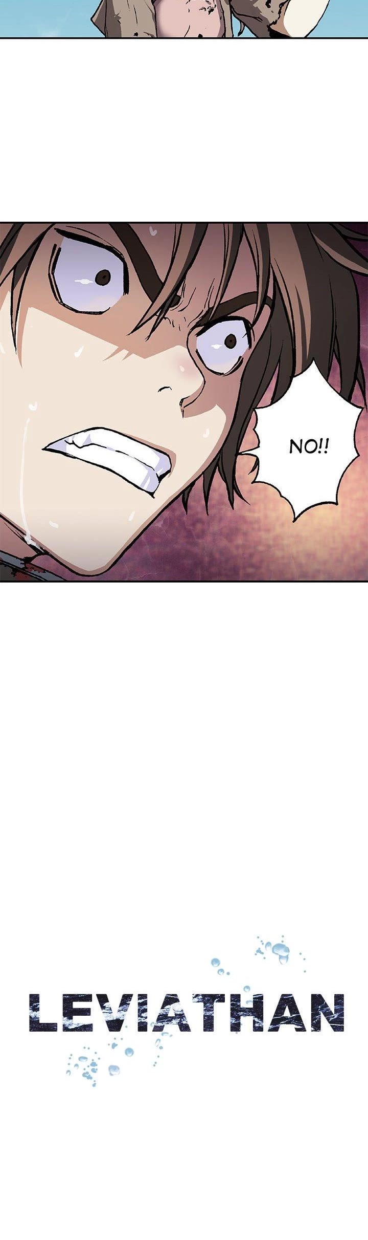 Leviathan Chapter 66 - Page 19