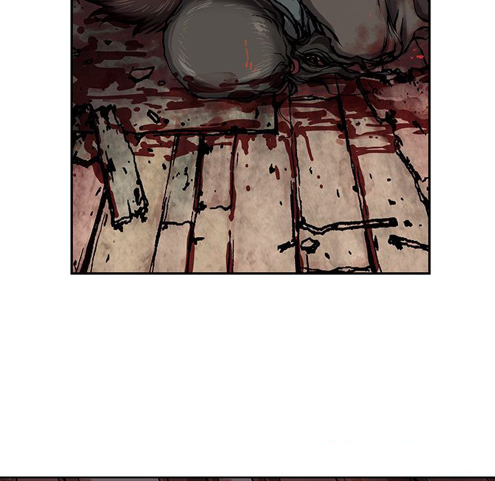 Leviathan Chapter 67 - Page 35