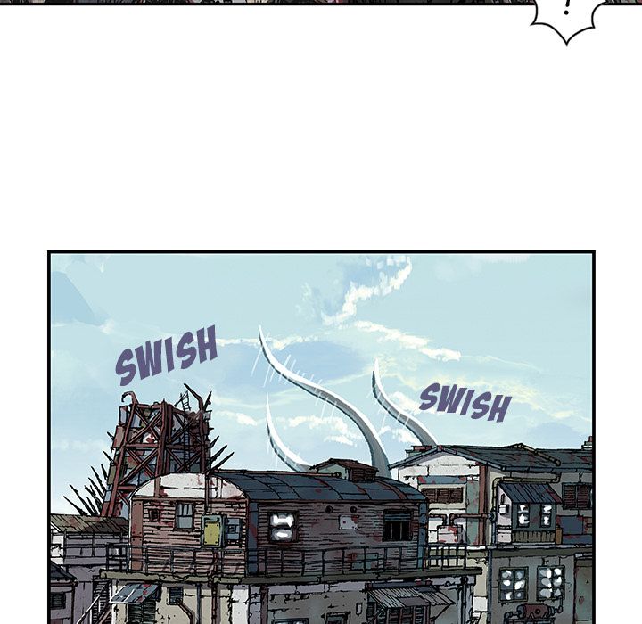 Leviathan Chapter 67 - Page 38