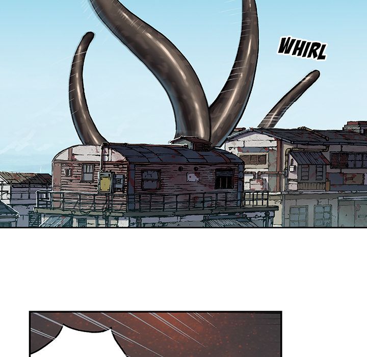 Leviathan Chapter 67 - Page 40