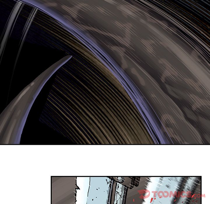 Leviathan Chapter 67 - Page 53