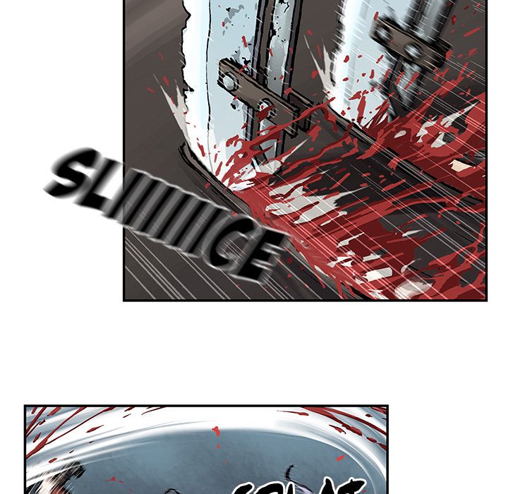 Leviathan Chapter 67 - Page 54