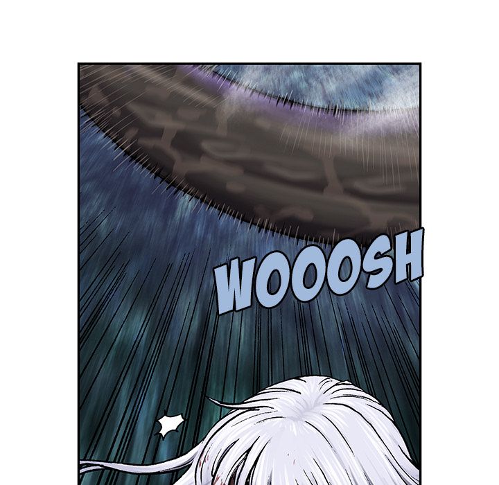 Leviathan Chapter 67 - Page 56