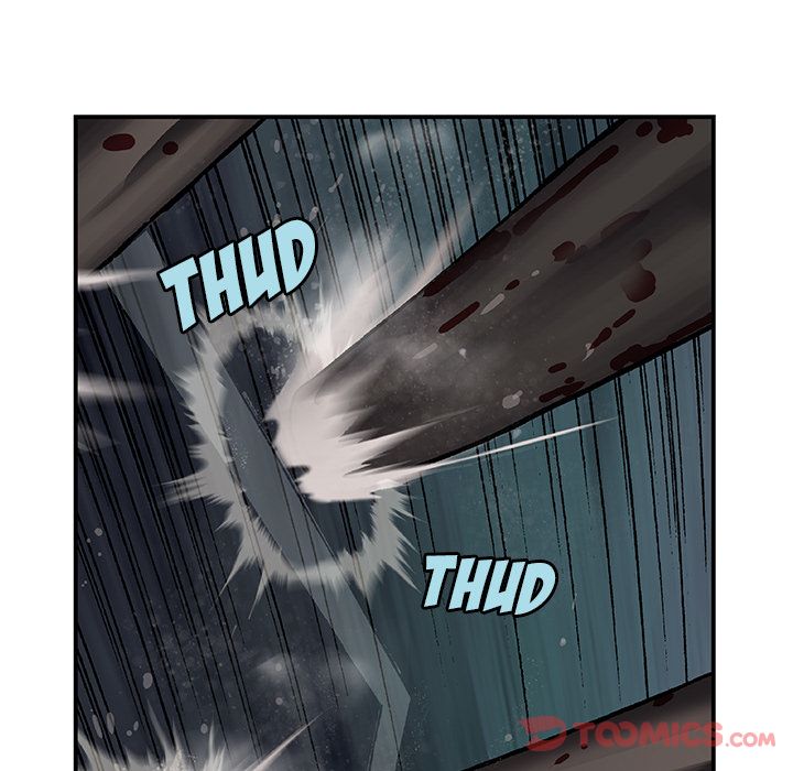 Leviathan Chapter 67 - Page 65