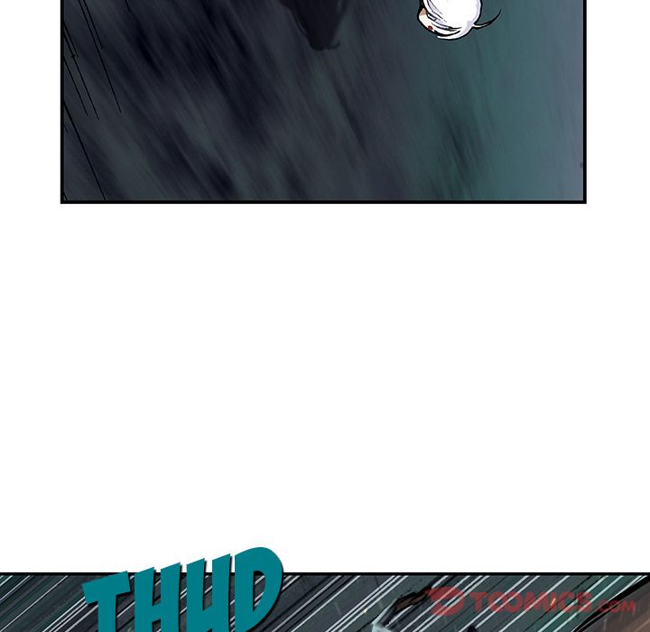 Leviathan Chapter 67 - Page 67