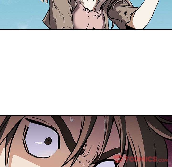 Leviathan Chapter 67 - Page 7