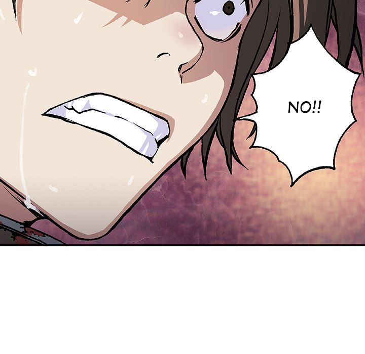 Leviathan Chapter 67 - Page 8