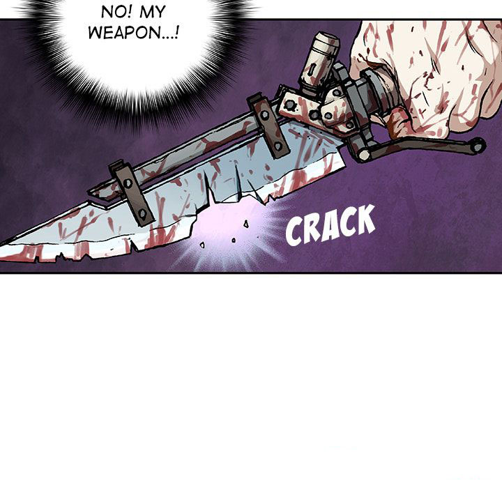 Leviathan Chapter 67 - Page 89