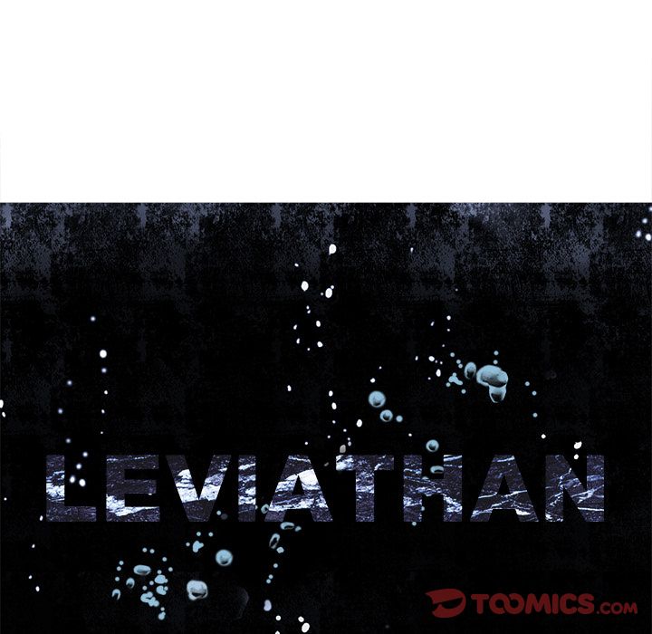 Leviathan Chapter 67 - Page 9