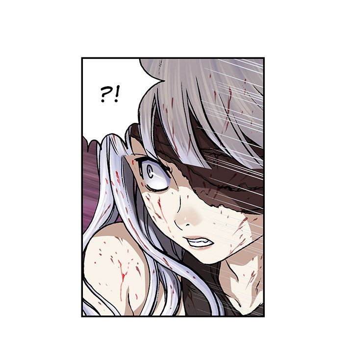 Leviathan Chapter 67 - Page 94