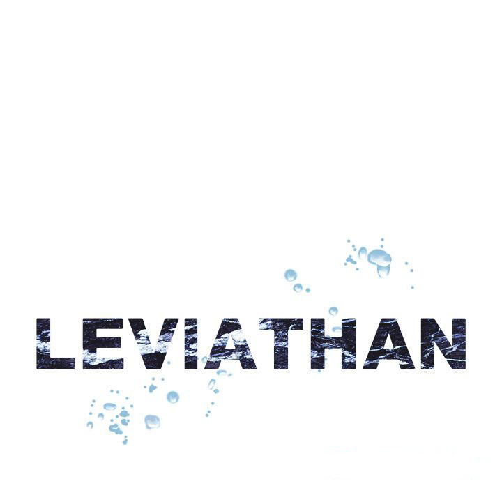 Leviathan Chapter 67 - Page 95