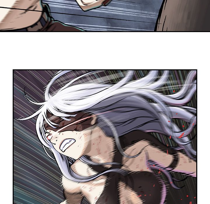 Leviathan Chapter 68 - Page 10