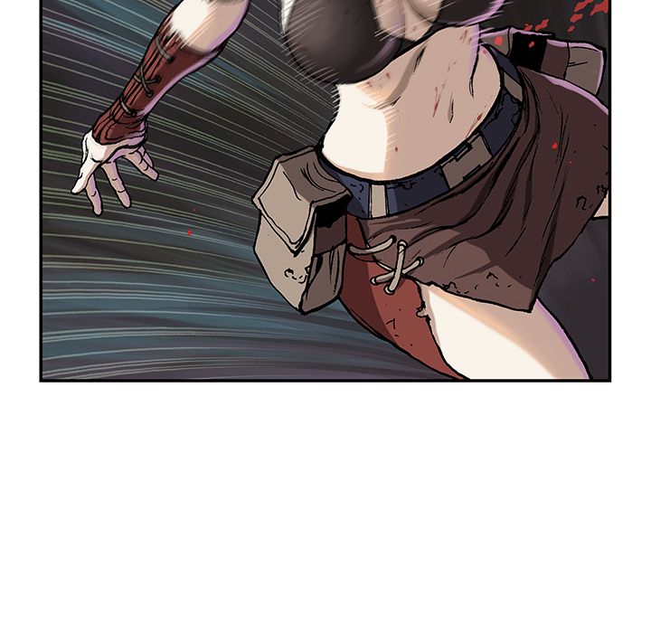 Leviathan Chapter 68 - Page 11