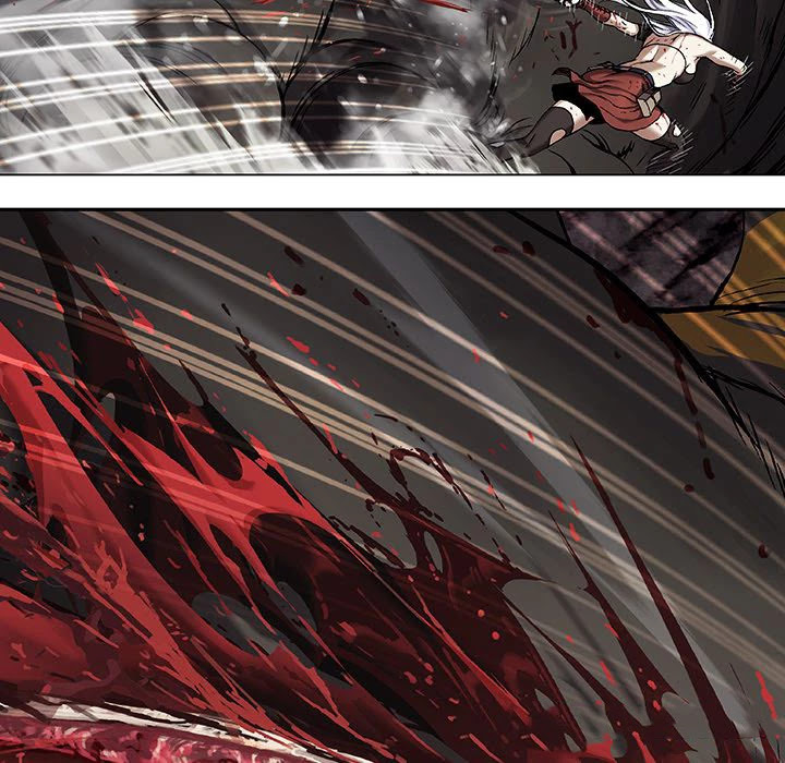 Leviathan Chapter 68 - Page 13
