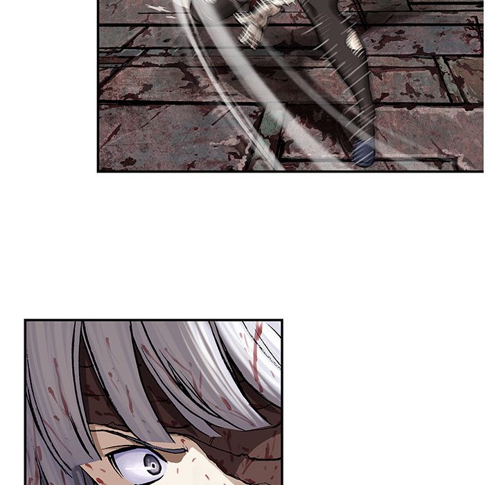 Leviathan Chapter 68 - Page 18