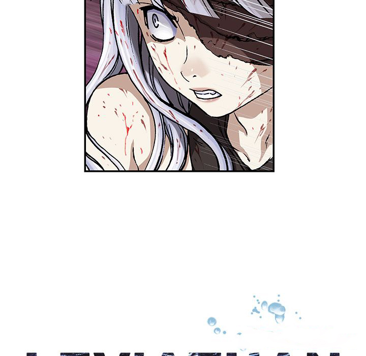 Leviathan Chapter 68 - Page 25