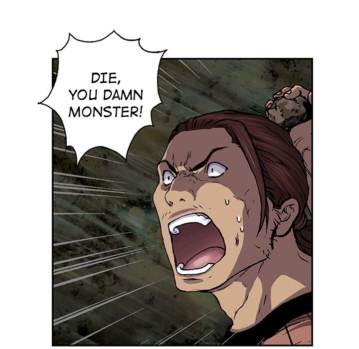 Leviathan Chapter 68 - Page 28