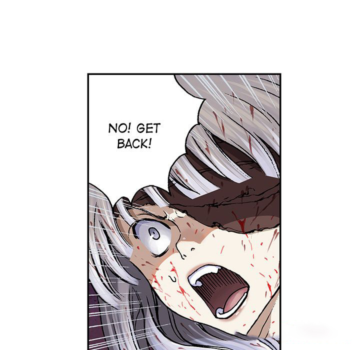 Leviathan Chapter 68 - Page 29