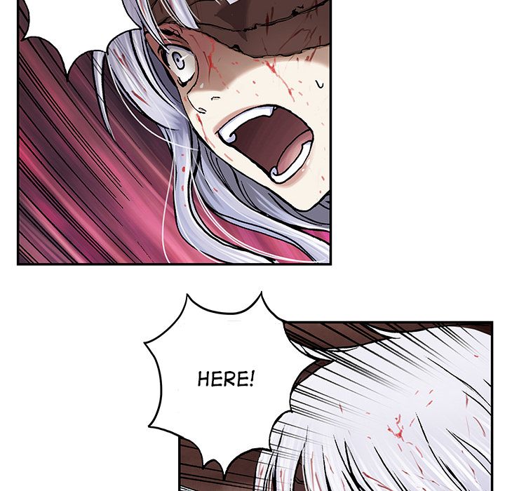 Leviathan Chapter 68 - Page 34