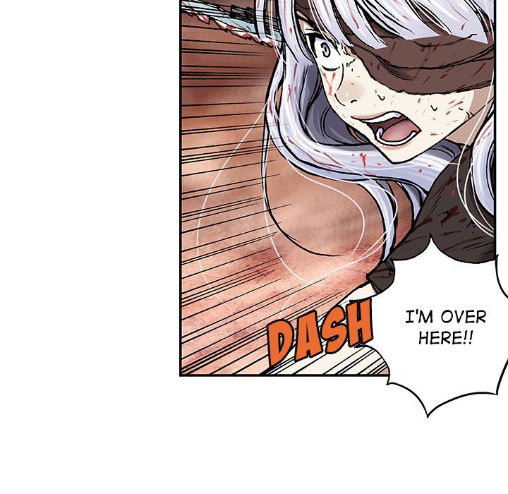 Leviathan Chapter 68 - Page 35