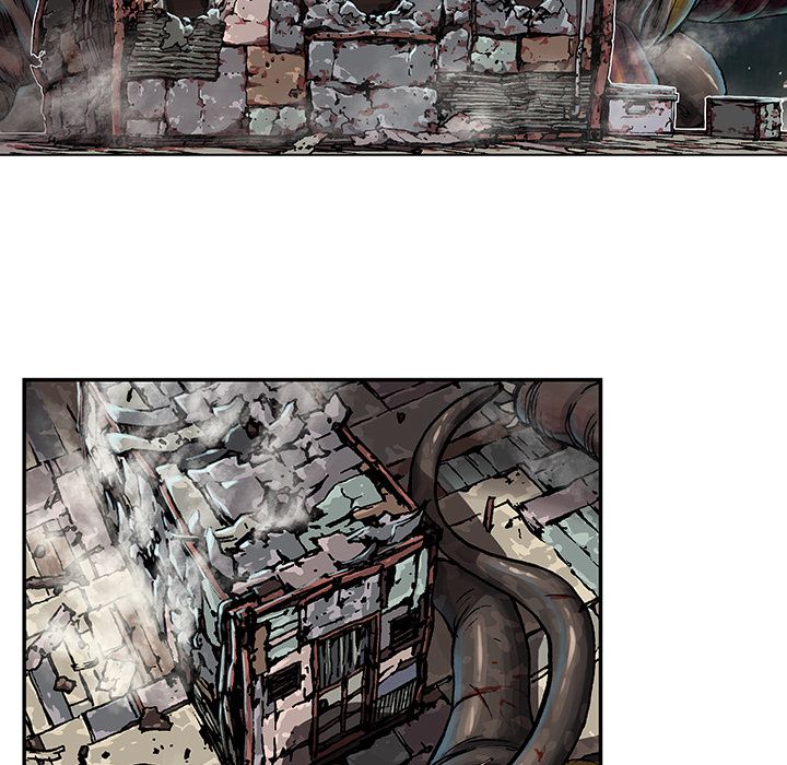 Leviathan Chapter 68 - Page 4