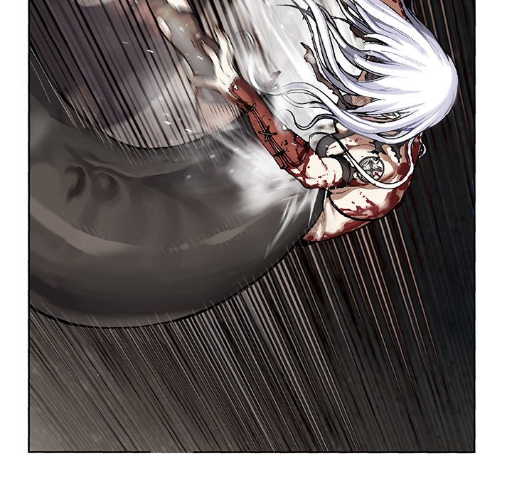 Leviathan Chapter 68 - Page 44