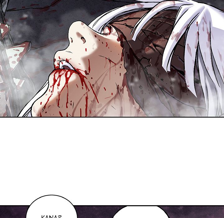 Leviathan Chapter 68 - Page 51