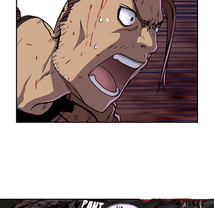 Leviathan Chapter 68 - Page 53