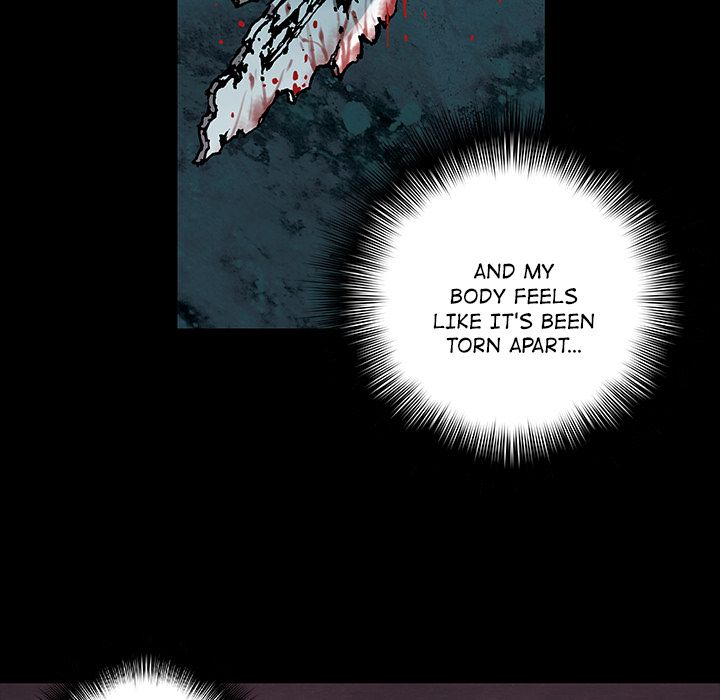 Leviathan Chapter 68 - Page 58