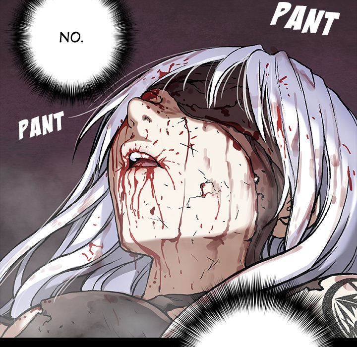 Leviathan Chapter 68 - Page 59