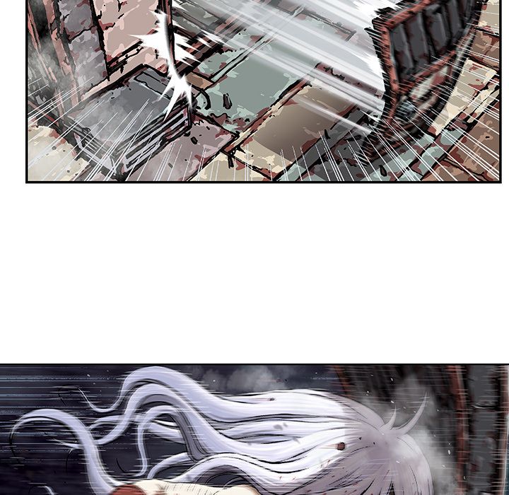 Leviathan Chapter 68 - Page 6