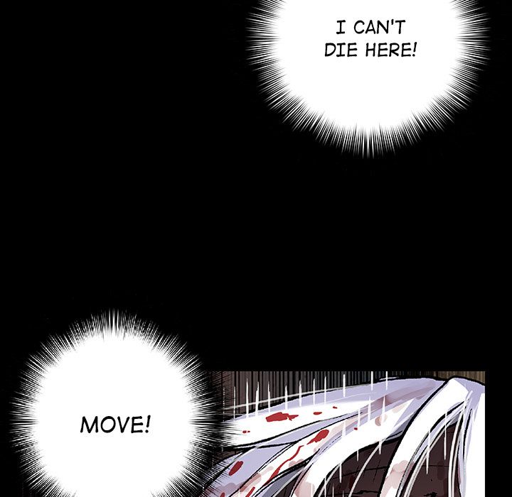 Leviathan Chapter 68 - Page 60
