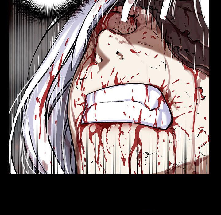 Leviathan Chapter 68 - Page 61