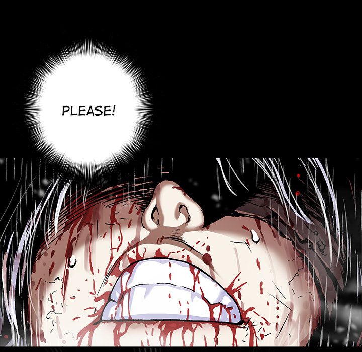 Leviathan Chapter 68 - Page 62