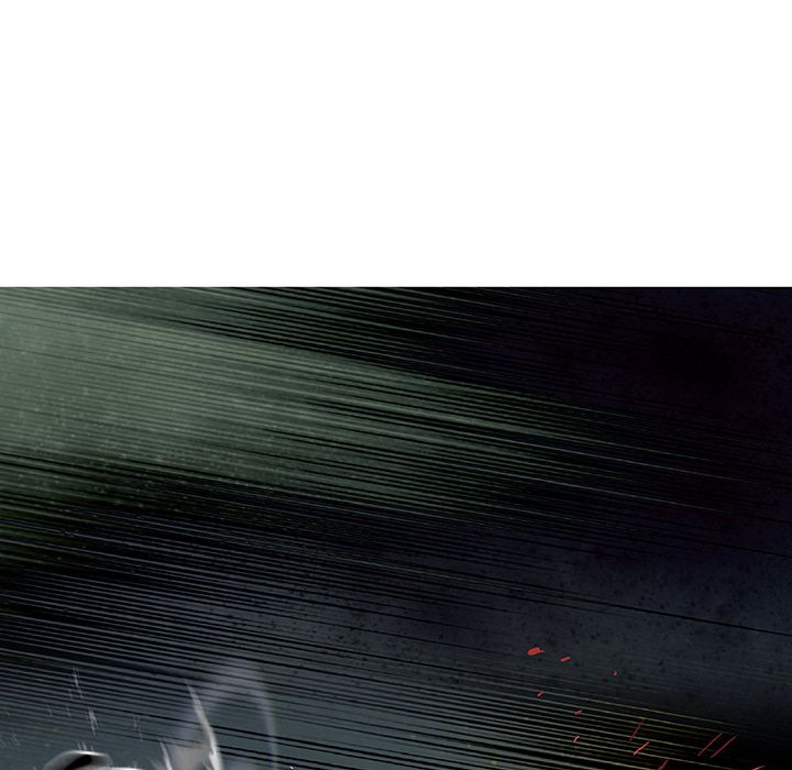 Leviathan Chapter 68 - Page 67