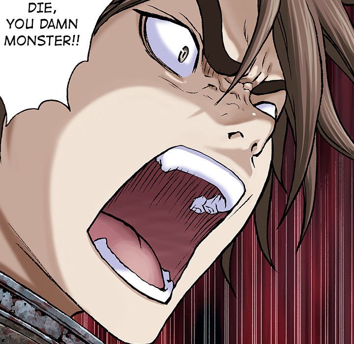 Leviathan Chapter 68 - Page 75