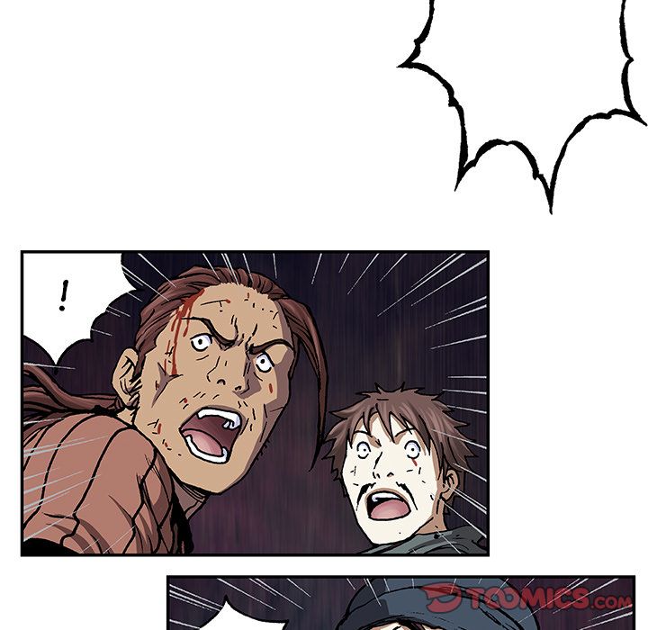 Leviathan Chapter 68 - Page 81