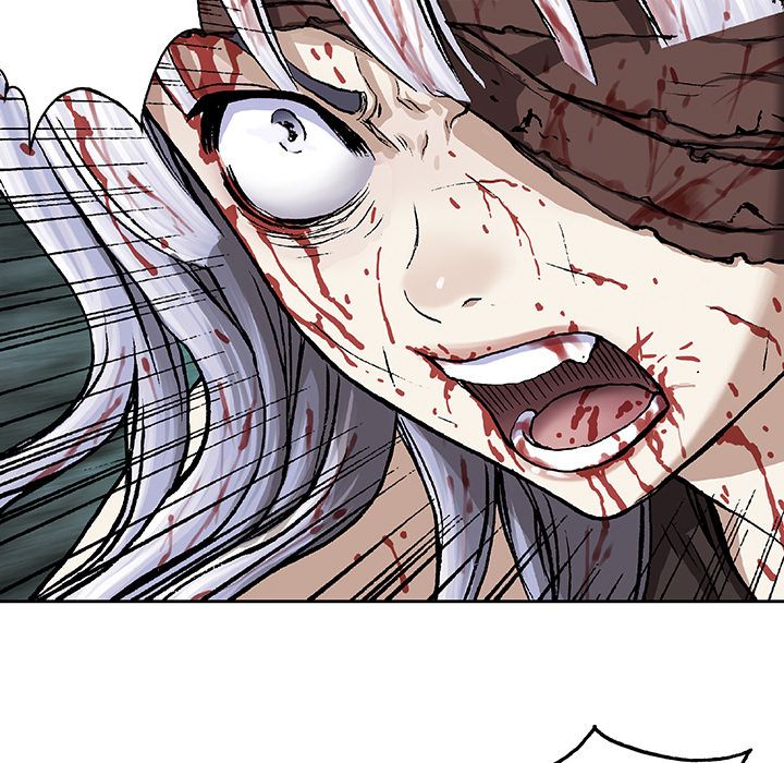 Leviathan Chapter 68 - Page 83