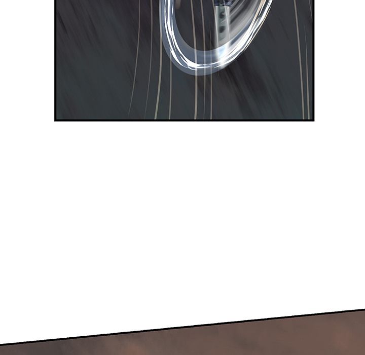 Leviathan Chapter 68 - Page 86