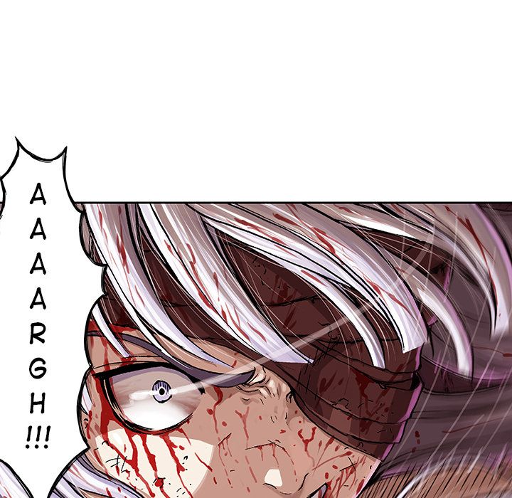 Leviathan Chapter 68 - Page 90