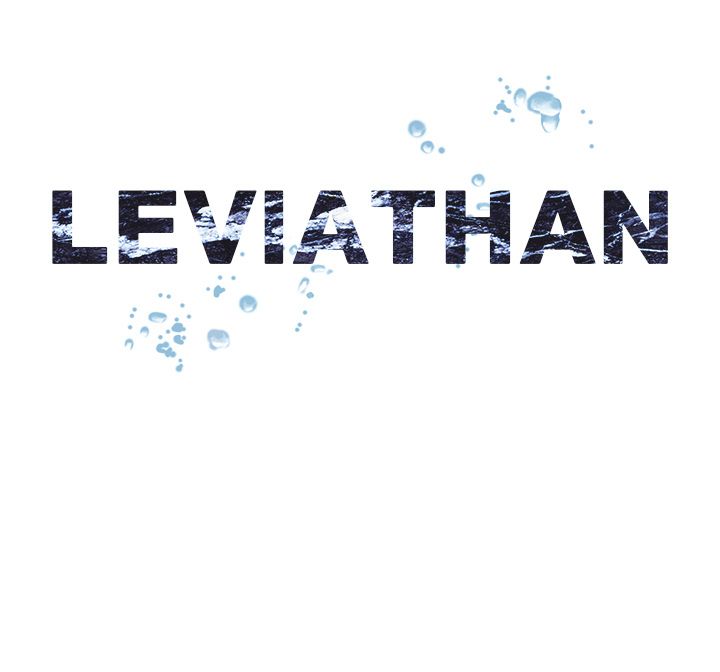 Leviathan Chapter 68 - Page 92