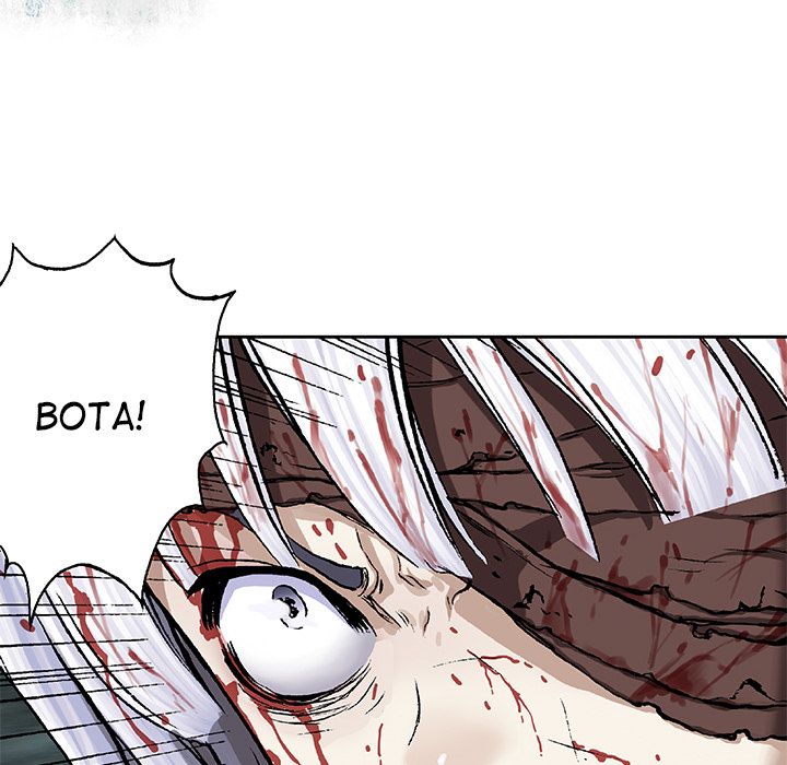 Leviathan Chapter 69 - Page 10
