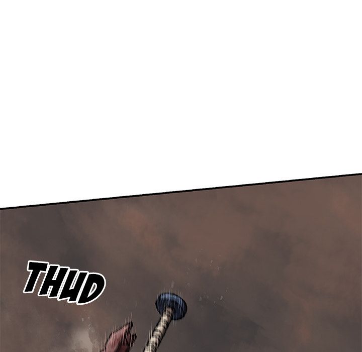 Leviathan Chapter 69 - Page 14