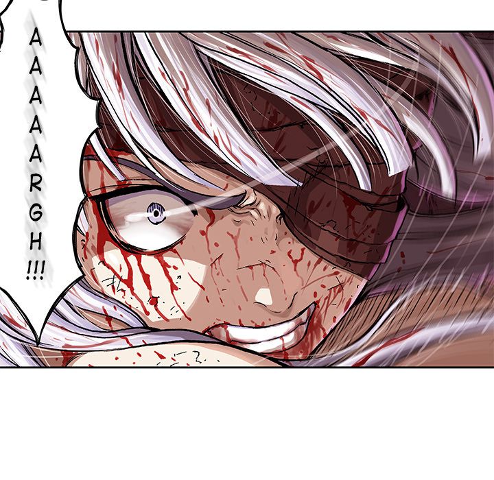 Leviathan Chapter 69 - Page 18