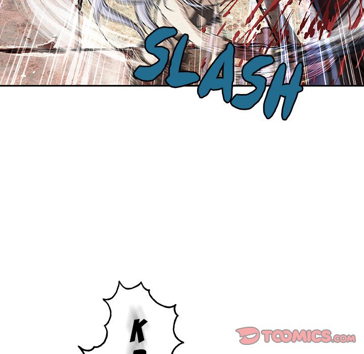 Leviathan Chapter 69 - Page 21