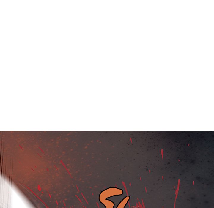 Leviathan Chapter 69 - Page 36