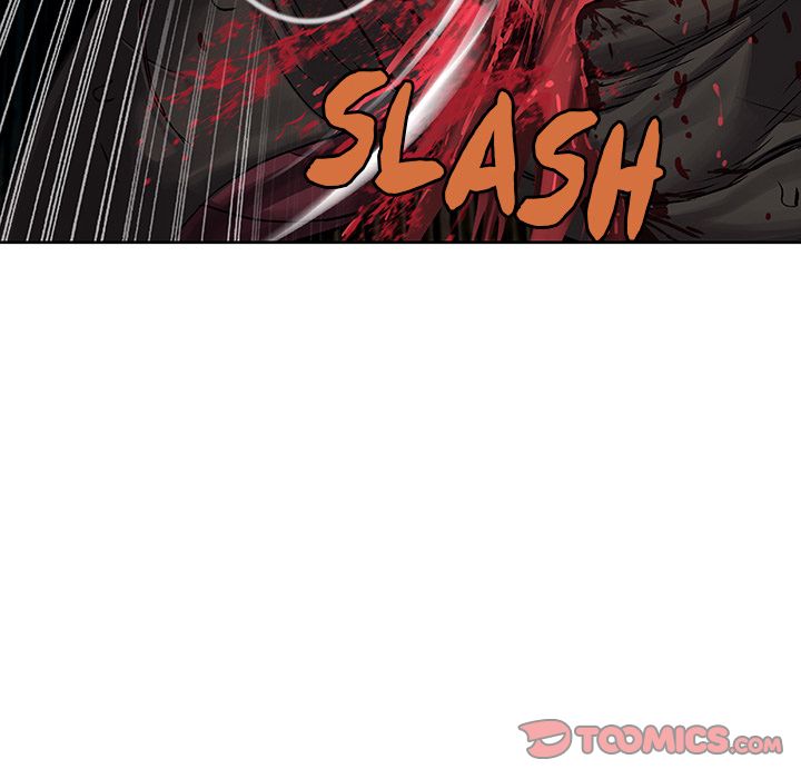 Leviathan Chapter 69 - Page 39