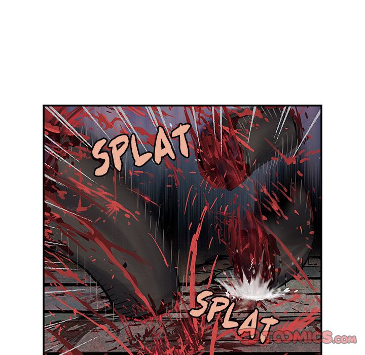 Leviathan Chapter 69 - Page 41